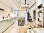 Piso en alquiler a un paso de la playa