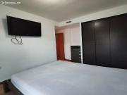 Piso en Alquiler a un paso del C.C. Las Américas