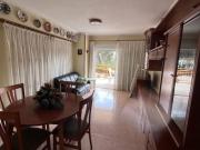 Piso en Alquiler AGOSTO y meses completos en Benicàssim