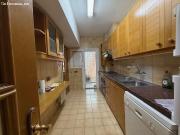 Piso en alquiler al lado de l´Eix Macià