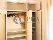 Piso en alquiler al lado Paralel todo amueblado y equipado