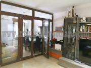 Piso en Alquiler: Albacete, Avda España