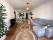 Piso en alquiler Alboraya