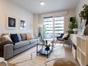 Piso en alquiler, Alcalá de Henares Piso en alquiler, Alcalá de Henares