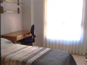 Piso en alquiler, Alcantarilla, Murcia