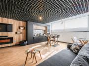 Piso en alquiler, Alcobendas