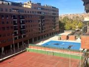 Piso en alquiler, Alcorcón, Madrid