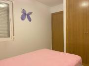 Piso en alquiler Alginet calle Hort de Feliu