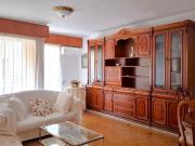 Piso en alquiler, Alicante / Alacant