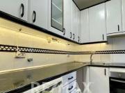 Piso en alquiler Almansa Madrid