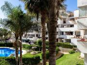Piso en alquiler, Almeria, Almería