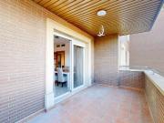 Piso en alquiler, Almería, Almería