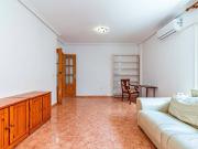 Piso en alquiler, Almería, Almería