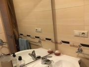 Piso en Alquiler Almoradi ideal funcionarios