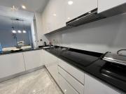 PISO EN ALQUILER ALQUILER CORTAS ESTANCIAS VACACIONAL