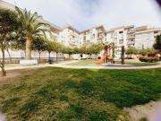 Piso en alquiler. ALTEA