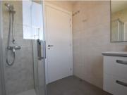 Piso en alquiler alto standing