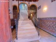 PISO EN ALQUILER AMUEBLADO CON CUATRO DORMITORIOS, ZONA...