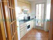 Piso en alquiler amueblado ubicado en Valencia Ciudad de...