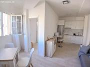 Piso en alquiler amueblado zona Playa de Arinaga