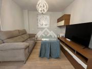 PISO EN ALQUILER ARCO NORTE