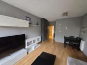 Piso en alquiler, Arganda del Rey, Madrid