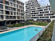 Piso en alquiler, Arganzuela Imperial, Madrid