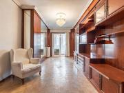 Piso en alquiler, Arganzuela Imperial, Madrid