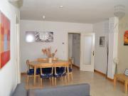 Piso en alquiler, Arganzuela Las Acacias, Madrid