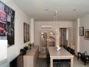 Piso en alquiler, Arganzuela Las Acacias, Madrid