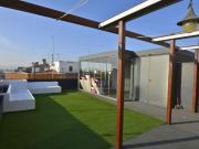 Piso en alquiler, Arganzuela Palos de la Frontera, Madrid