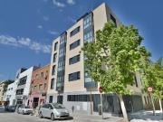 Piso en alquiler, Arganzuela Palos de la Frontera, Madrid