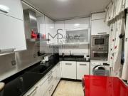 Piso en Alquiler zona Couto