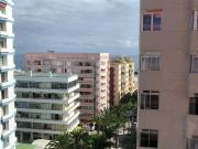 Piso En alquiler Avenida Betancourt y Molina s/n,...