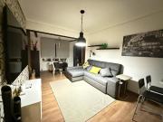 Piso En alquiler Avenida DE GASTEIZ, Txagorritxu,...