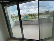 ? PISO EN ALQUILER – AVENIDA ELVAS, BADAJOZ A ESTRENAR!