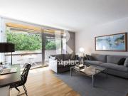 Piso en alquiler, Barcelona