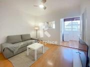 Piso en alquiler, Barcelona