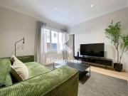 Piso en alquiler, Barcelona