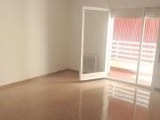 Piso en alquiler, Barcelona Piso en alquiler, Barcelona