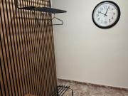 Piso en alquiler, Bellreguard, Valencia/València