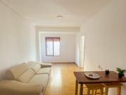 Piso en alquiler Benetúser Valencia València