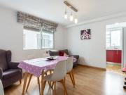 Piso en alquiler. BENIMACLET