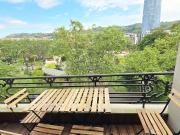 Piso en alquiler. BILBAO