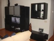 Piso en alquiler, Boadilla del Monte