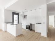 Piso en alquiler, Boadilla del Monte, Madrid