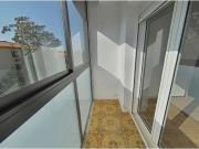 Piso en alquiler, C/ Alférez Rojas, Zaragoza, Zaragoza