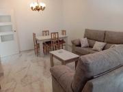 Piso en alquiler, C/ Millán de Priego,, M265789