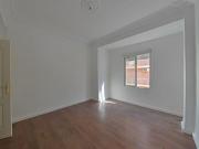 Piso en alquiler, C/ Remota,, M137388