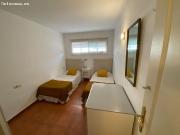 PISO EN ALQUILER | CABANILLAS REAL ESTATE